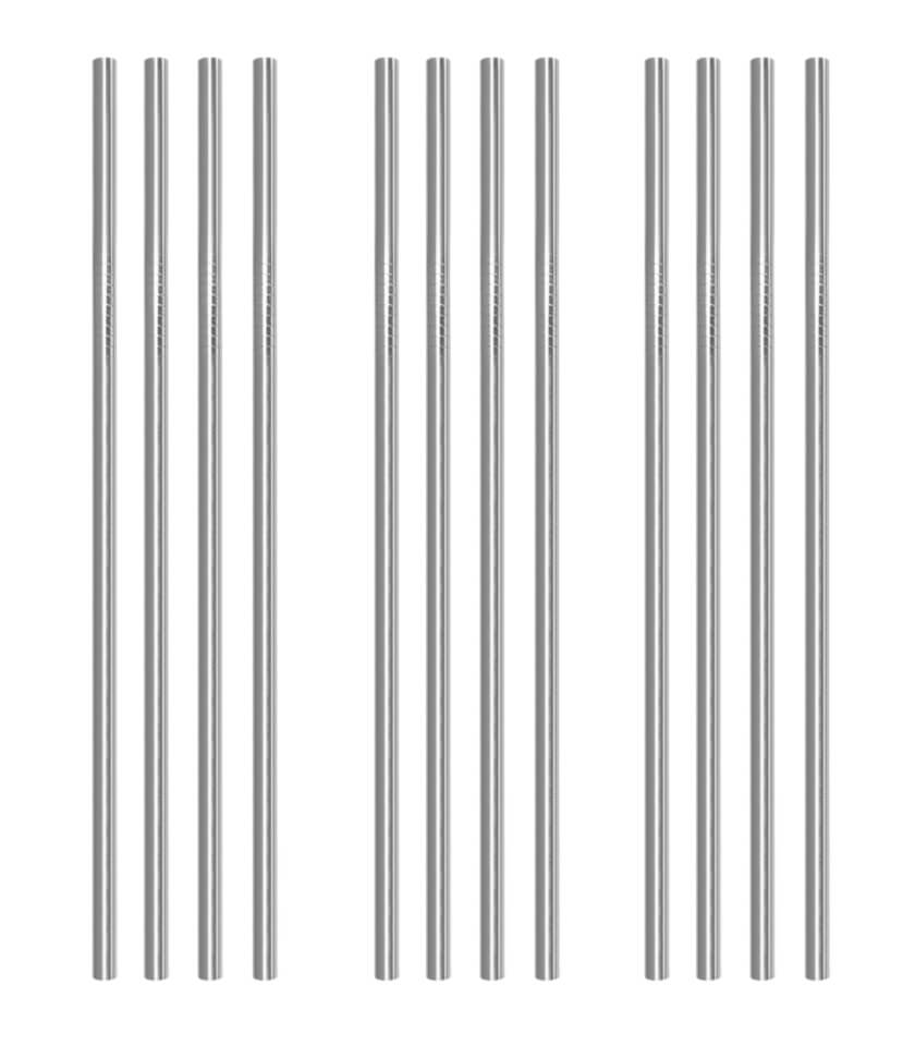 STRAW